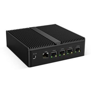 홈 서버로 블로그 배포하기 - proxmox, pfsense 초기세팅 사진