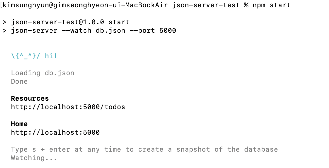 json-server-open